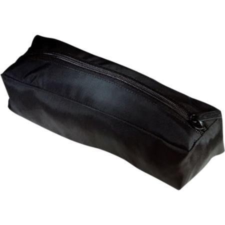 Codi CARRY-ON Carrying Case (Pouch) for Cable - Black