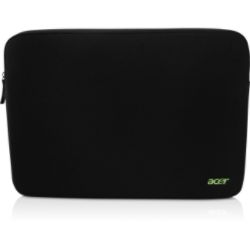 11.6IN ACER CHROMEBOOK SLEEVE