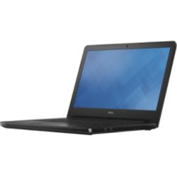 Dell Vostro 14 3000 14-3458 14" LED Notebook - Intel Core i3 i3-4005U Dual-core (2 Core) 1.70 GHz