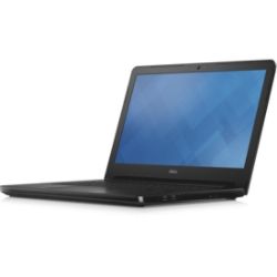 Dell Vostro 14 3000 14 3458 14" LED Notebook - Intel Core i5 i5-5200U Dual-core (2 Core) 2.20 GHz