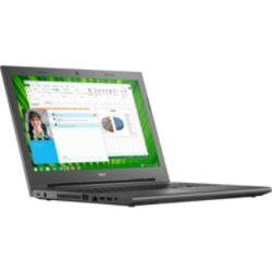 Dell Vostro 15 3000 15-3558 15.6" LED Notebook - Intel Core i3 i3-4005U Dual-core (2 Core) 1.70 GHz