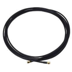 Netgear Antenna Cable