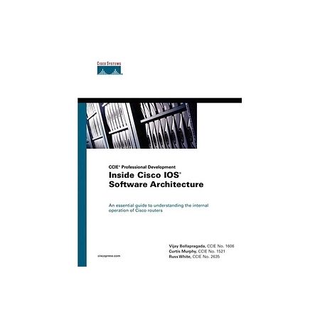 Cisco 2800 Series Integrated Services Routers Feature Pack