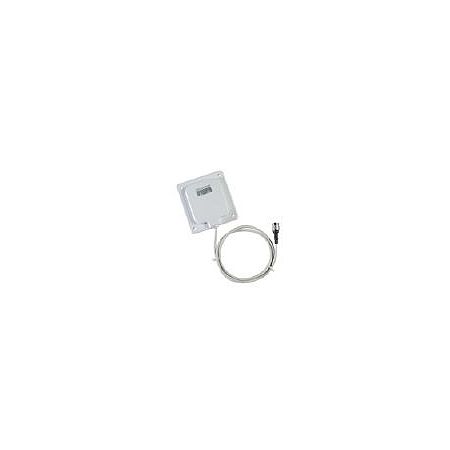 Cisco 6 dBi Patch Antenna