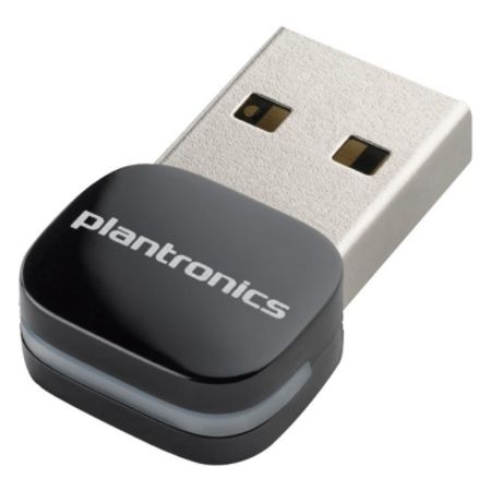 Plantronics BT300 Bluetooth 2.0 - Bluetooth Adapter for Headset