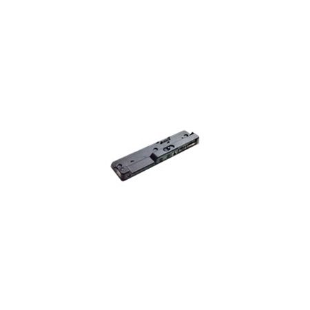 Fujitsu Port Replicator For T4210 Notebook