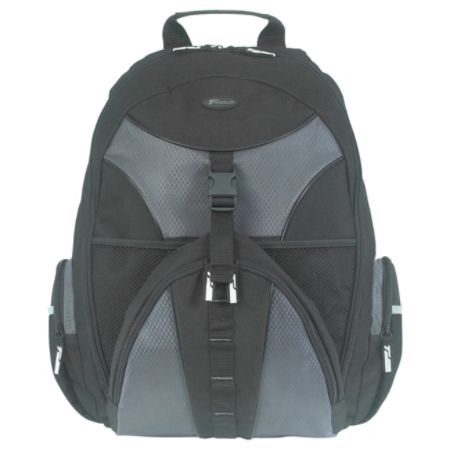 Targus 15.6" Sport Backpack