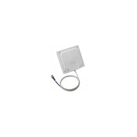 Cisco Aironet 9.5-dBi Patch Antenna