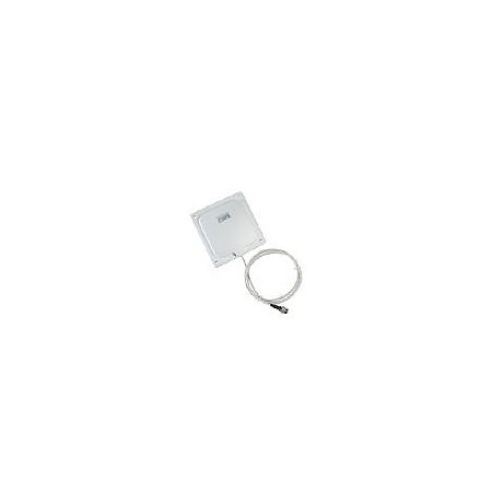 Cisco 8.5 dBi Patch Antenna