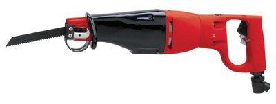 Reciprocating Saw-Air Code J