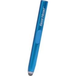 Gear Head Comfort Touch Universal Stylus for Tablets