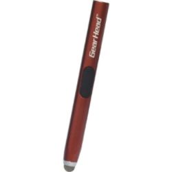 Gear Head Comfort Touch Universal Stylus