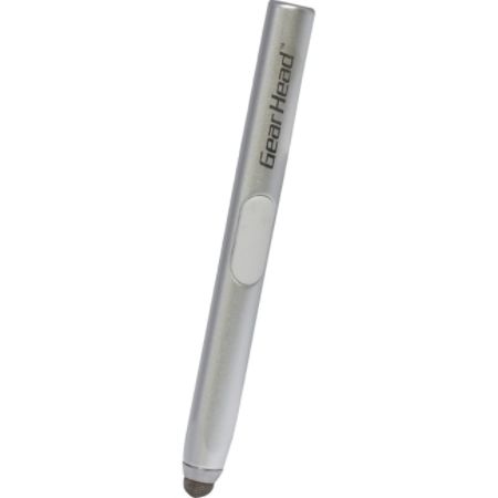 Gear Head Comfort Touch Universal Stylus