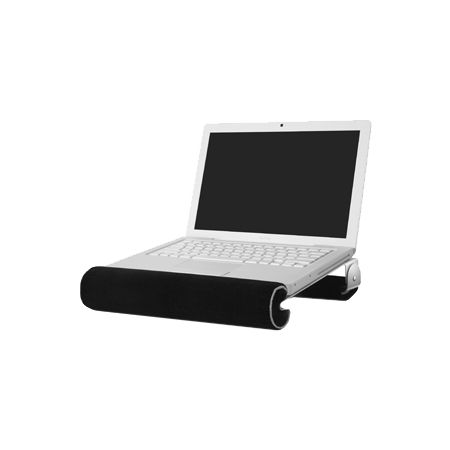 Rain Design iLap 13.3" Cooling Stand
