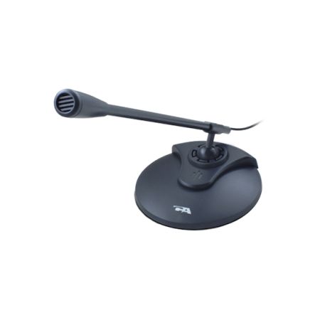 Cyber Acoustics ACM-51 Boom Microphone