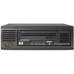Hp Storageworks Ultrium 920 Driver