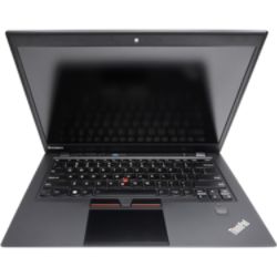 Lenovo ThinkPad X1 Carbon 20BS0037US 14" LED Ultrabook - Intel Core i5 i5-5200U Dual-core (2 Core) 2.20 GHz