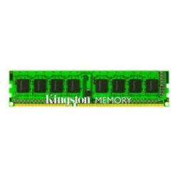 Kingston 8GB Module - DDR3L 1600MHz