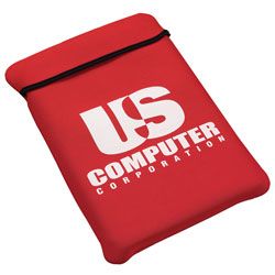 Koozie Laptop Sleeve