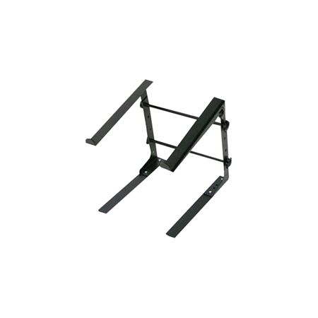 PylePro PLPTS30 Notebook Stand