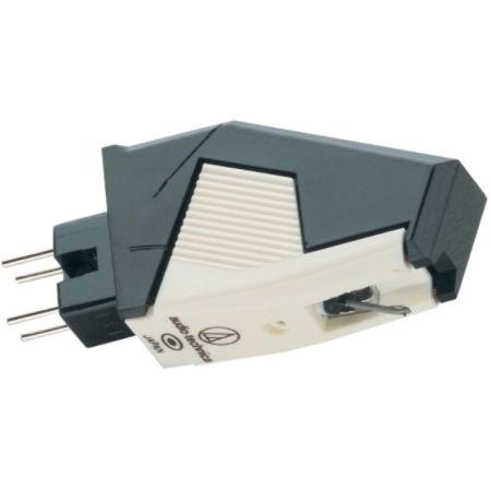 Audio-Technica AT92ECD Cartridge