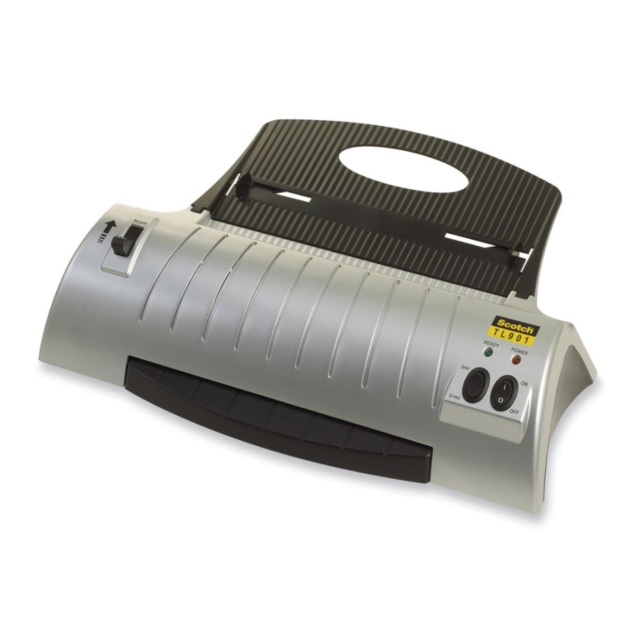 Scotch&reg; Thermal Laminator