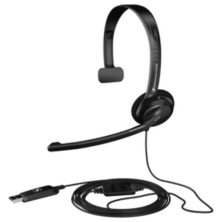 Sennheiser PC 26 Headset