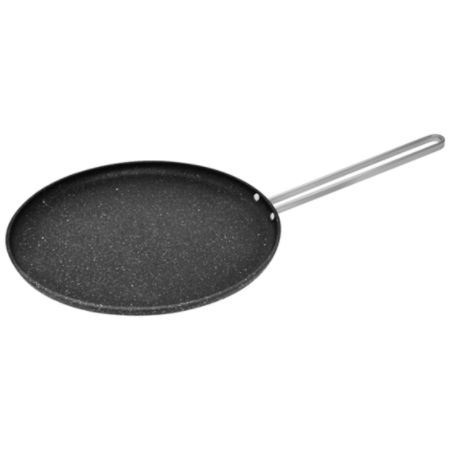 Starfrit Heritage The Rock 10" (25cm) Multi Pan