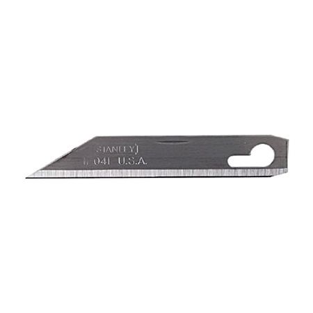 KNIFE BLADE FOR 10-049