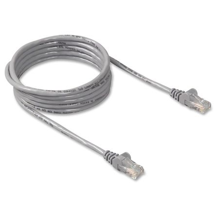 Belkin Cat.6 Patch Cable