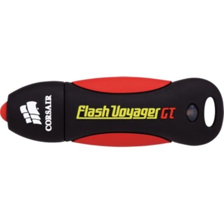 Corsair 32GB Flash Voyager GT USB 3.0 Flash Drive