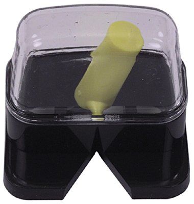 STUD FINDER