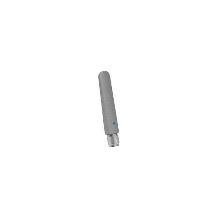 Cisco Aironet Dipole Antenna