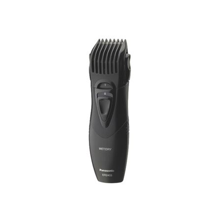 Panasonic Wet/Dry Hair and Beard Trimmer
