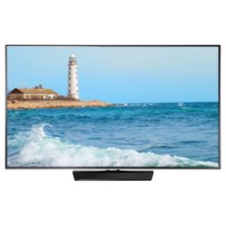 Samsung H5500 UN40H5500AF 40" 1080p LED-LCD TV - 16:9 - HDTV 1080p