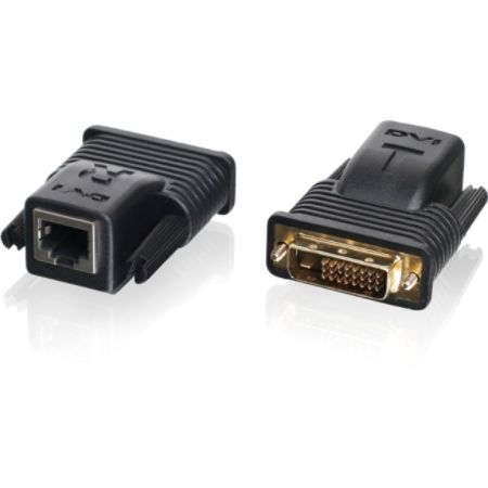 IOGEAR GVE200 DVI-D Video Extender
