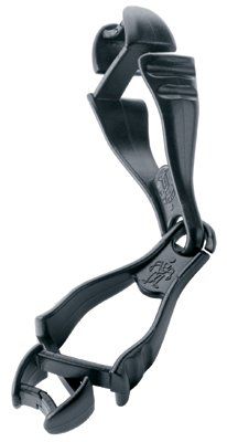 Squids 3400 Grabber-Dual Clip