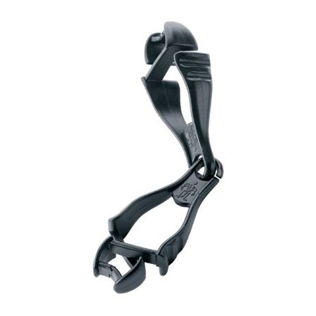 SQUIDS 3400 GLOVE GRABBER BLACK