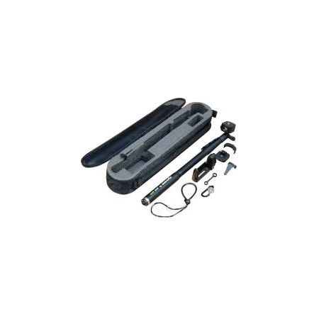 DigiPower TP-QPXT Quikpod Extreme "Be Your Own Star