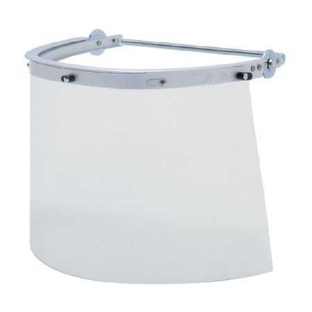 CR 101640 FACE SHIELD