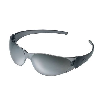 CHECKMATE SILVER MIRRORCOATED