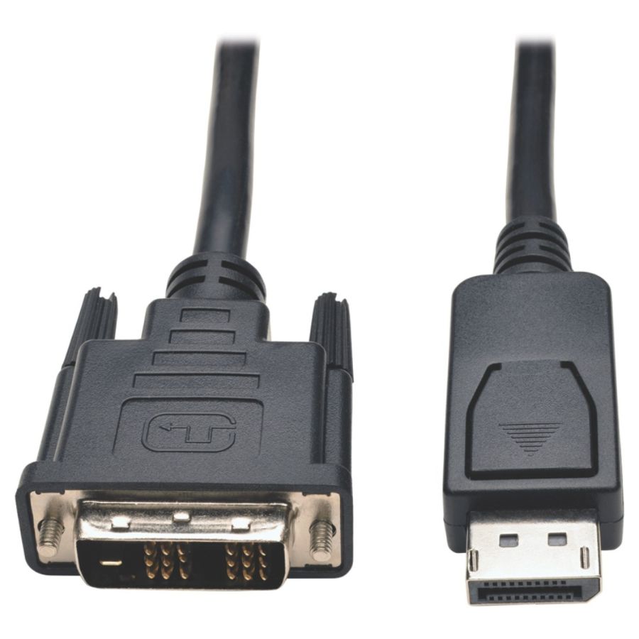 Tripp Lite Adapter Cable