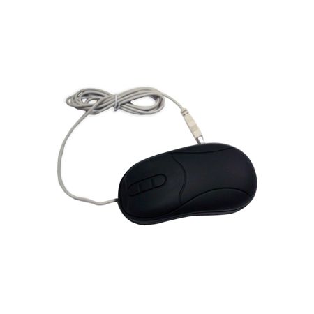 Grandtec MOU-600 Virtually Indestructible Mouse