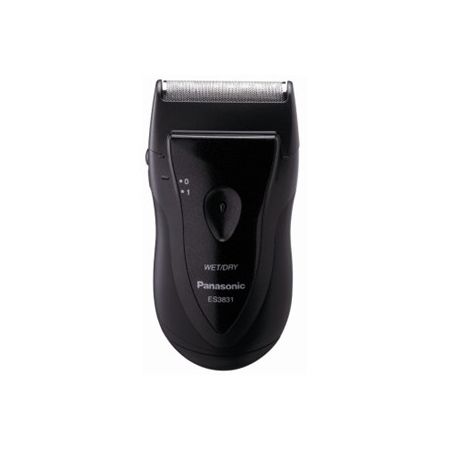 Panasonic Pro-Curve ES3831K Shaver