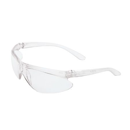 UVEX SPARTAN 400 GRAY FRAME SILVER MIRROR UD LEN
