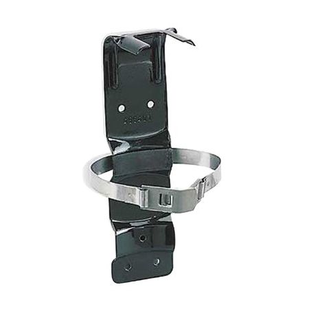 METAL STRAP/BRACKET F/PRO 5 & 10 # UNITS ( CAN