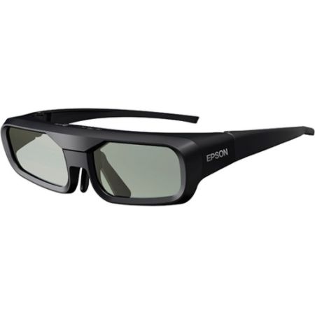 Epson 3D Glasses (RF) ELPGS03