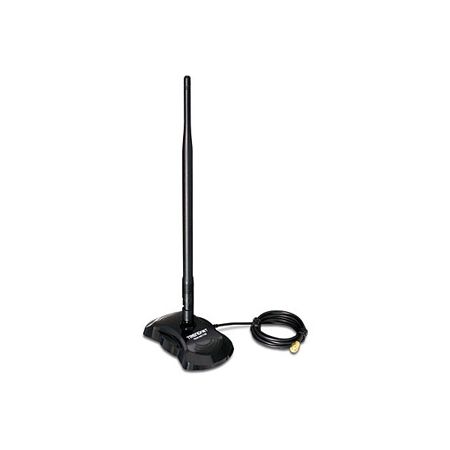 TRENDnet TEW-AI07OB Omni Directional Antenna