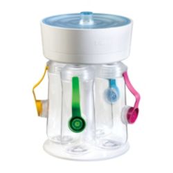 Filtrete&trade; Water Station