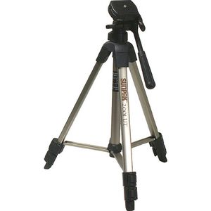 ToCAD Sunpak 620-020 Tripod
